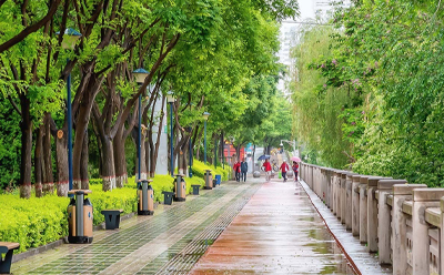 工业广河推拉门厂家提醒大家今日有雨记得外出带伞