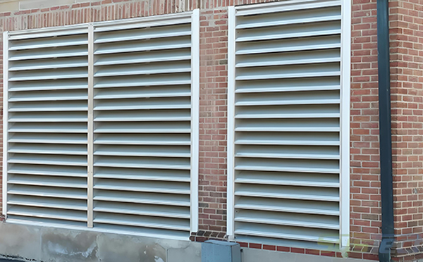 广河百叶窗 广河百叶窗