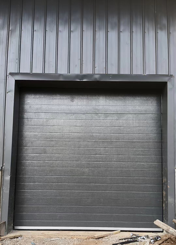 广河车库门 广河车库门