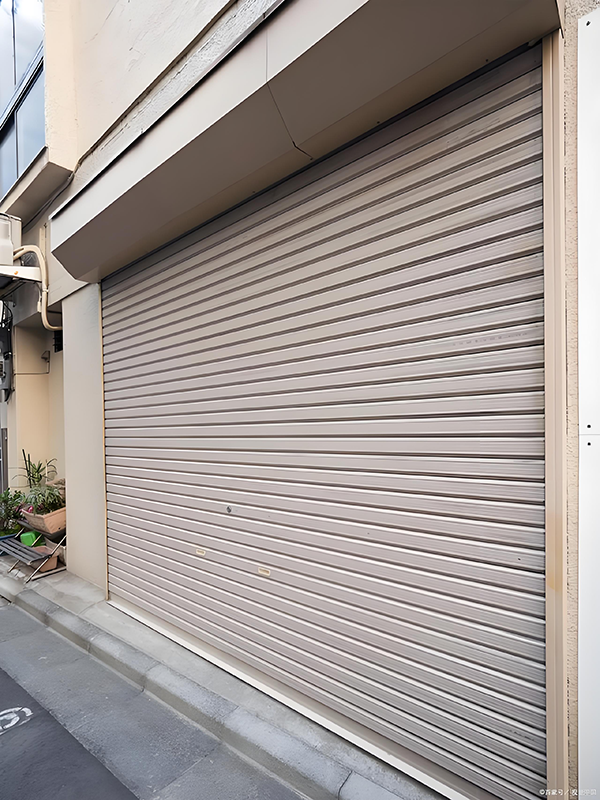 广河卷帘门 广河卷帘门