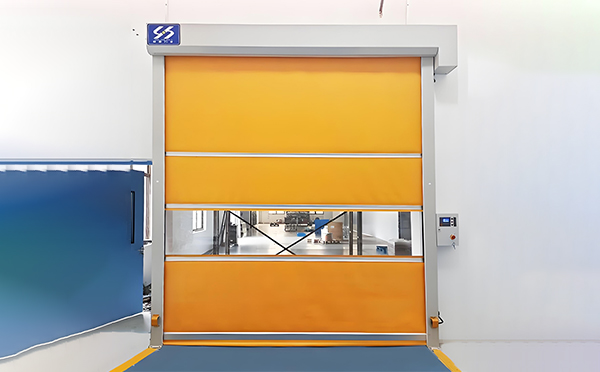 广河快速门 广河快速门