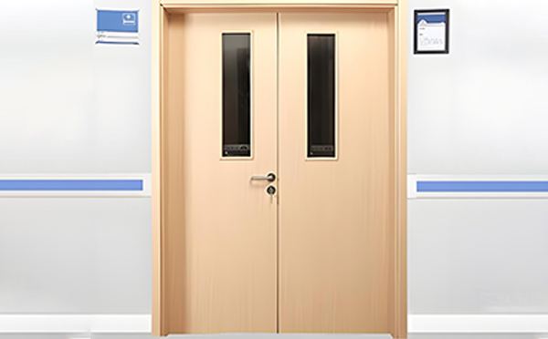 广河医用门 广河医用门