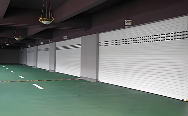 广河车库门 广河车库门