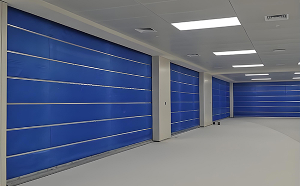 广河防火广河卷帘门 广河防火广河卷帘门