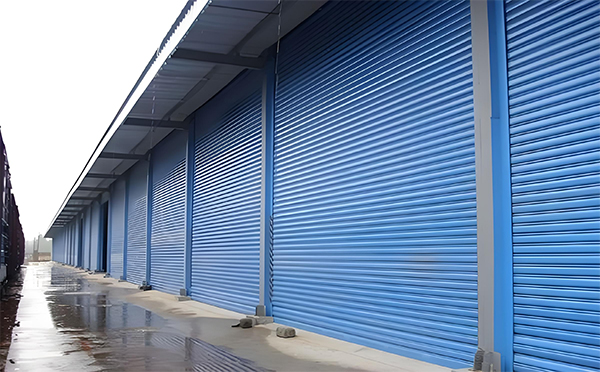 广河卷帘门 广河卷帘门