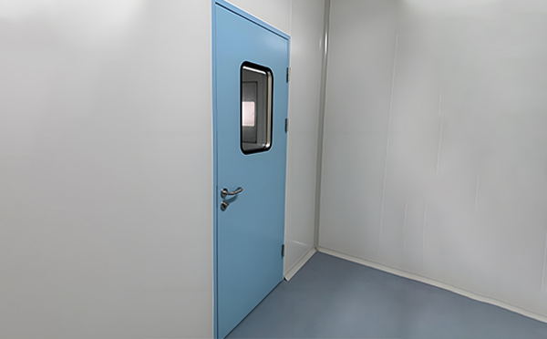 广河医用门 广河医用门