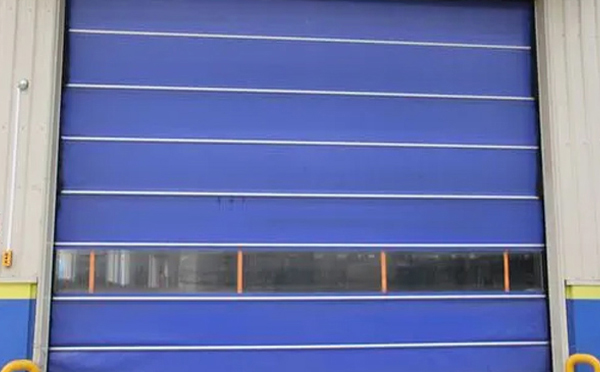 广河兰州广河快速广河卷帘门：提升效率与安全性的理想选择