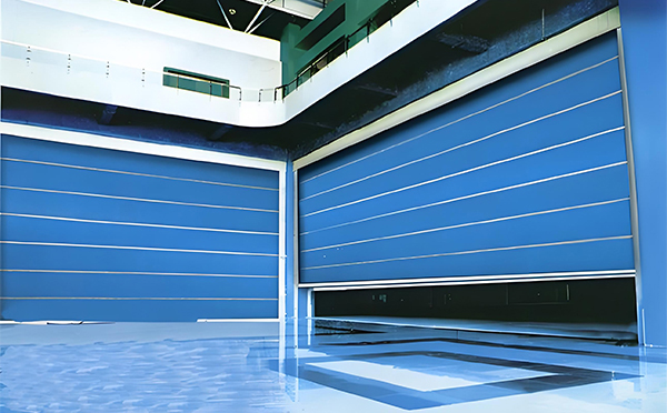 广河百安科技祝你高考顺利，金榜题名！