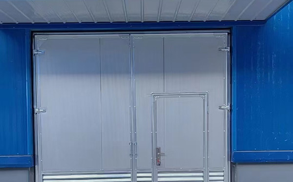 广河工业推拉门吊轨安装方法 广河工业推拉门吊轨安装方法