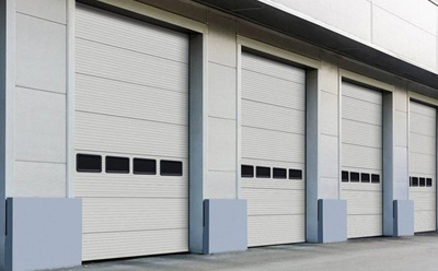 如何安装广河工业门锁 如何安装广河工业门锁